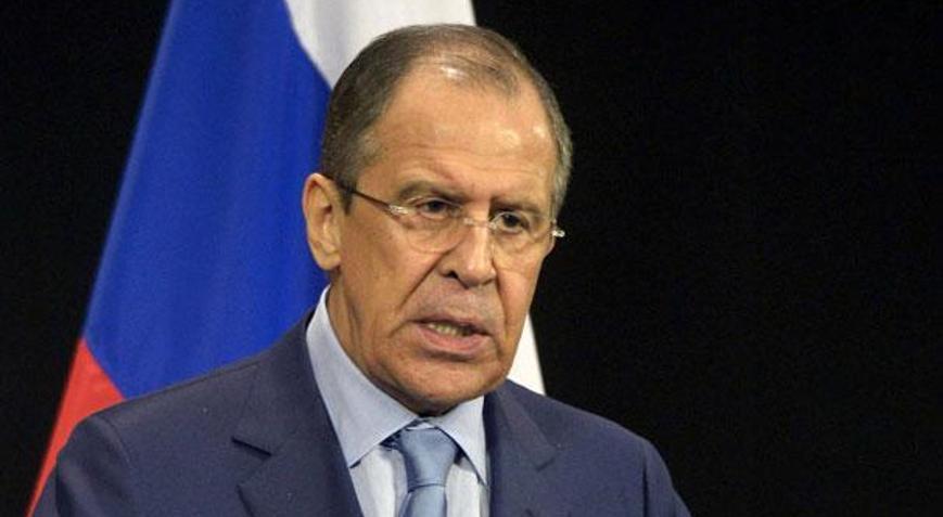 Türkiye ile savaşa girmeyeceğiz