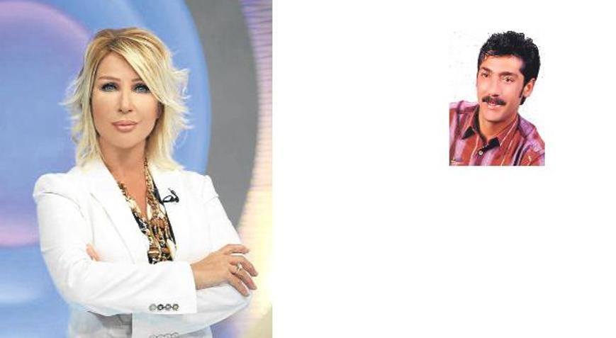 BORNOZLA STÜDYO BASTI