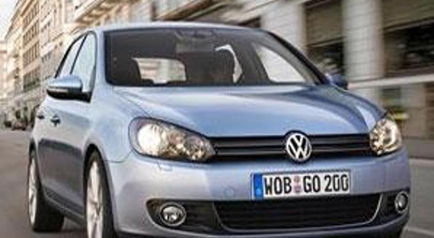 Volkswagen Binek Araç’tan Şubat Fırsatı - Otomobil Haberleri