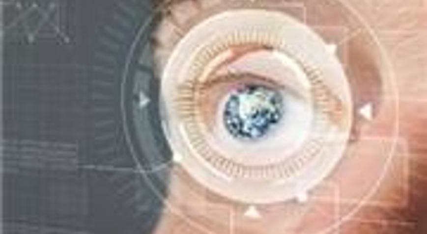 Geleceği Doğru Tahmin Eden Kitaplar