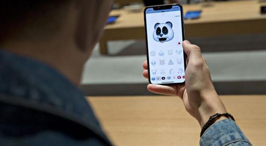 Apple, iOS 12 ile hataları ortadan kaldıracak