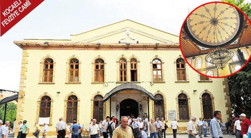 İSLAM ÇOCUK YAŞTA EVLİLİĞİ YASAKLAR