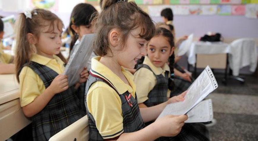 Karne sendromuna dikkat