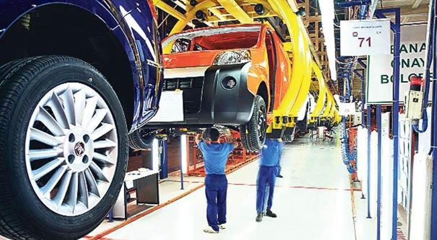 SÖZ SIRASI BABAYİĞİTLERDE