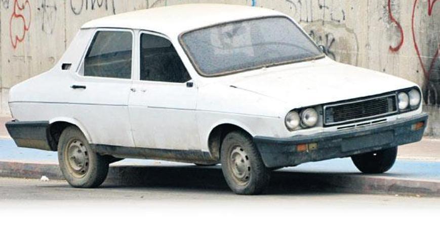 ‘Beyaz Toros’ta bomba paniği