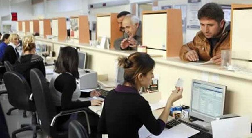 8 banka 7 bin kişiyi işe alacak