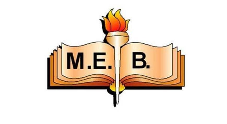 MEB 2017  için 34 hedef belirledi