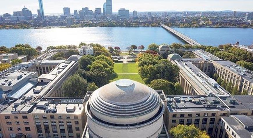 Turkcell MIT ile  işbirliğine gitti