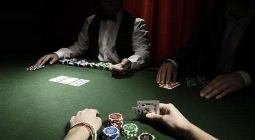 How I Improved My Türkiye'deki çevrimiçi casinolar için en popüler ödeme yöntemleri In One Easy Lesson
