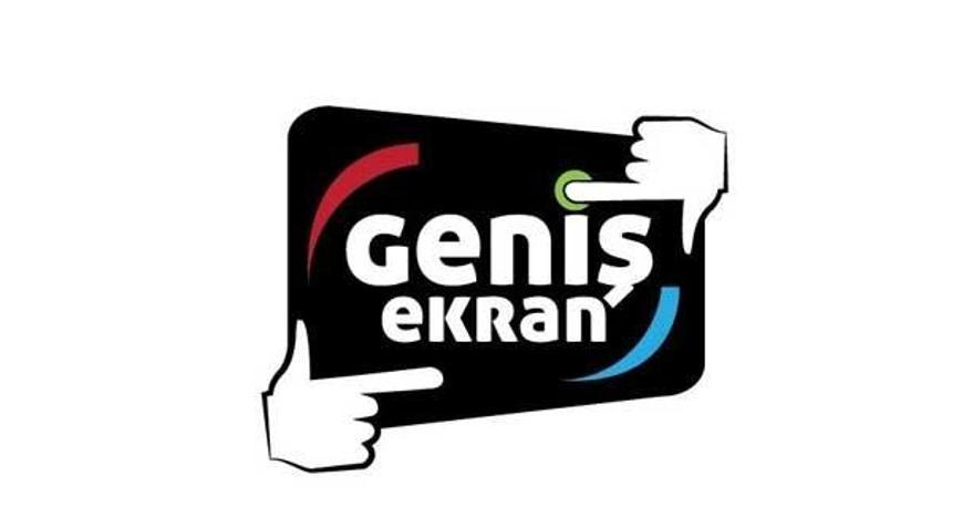 Geniş Ekran yayın hayatına başladı