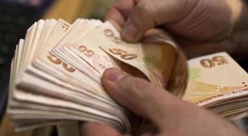 Bankalar kesenin ağzını açtı