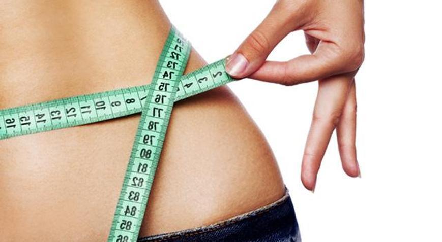 Belinizi ölçün Eğer bu sayının üzerindeyse...