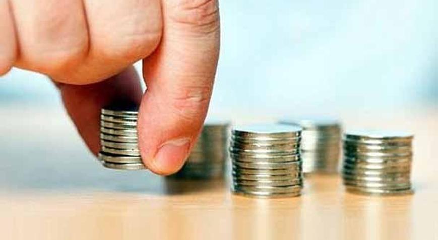 Bireysel emeklilikte yeni dönem başladı..