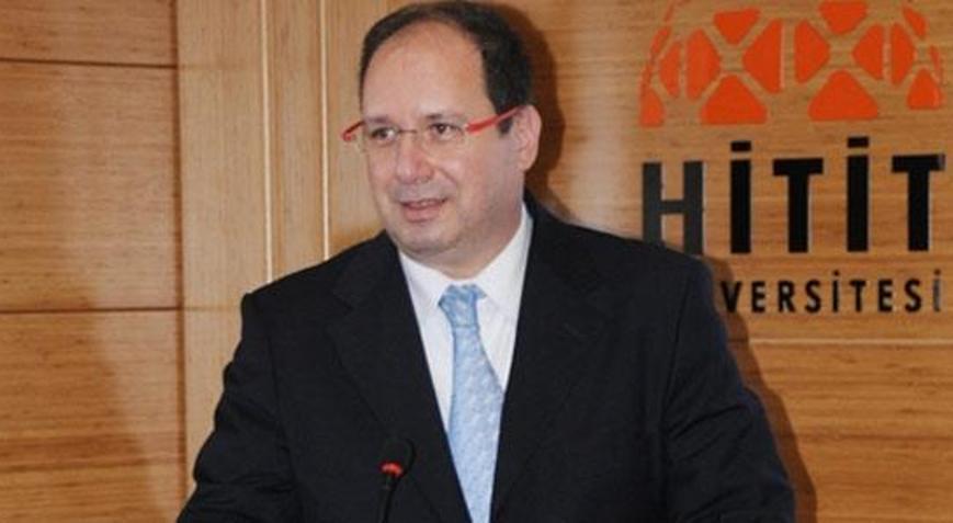 Futbol gelecekte kaskla oynanabilir