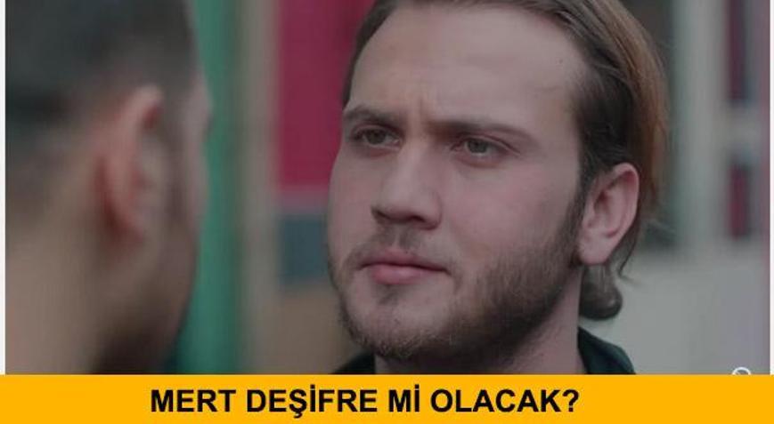 İçerde 23. bölüm fragmanında Yusuf Müdür ihaneti çözebilecek mi