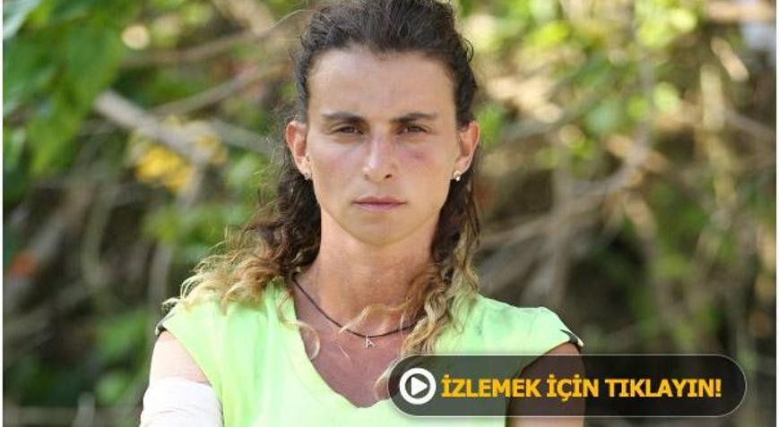 Pınar Saka kimdir (Ünlüler Takımı)