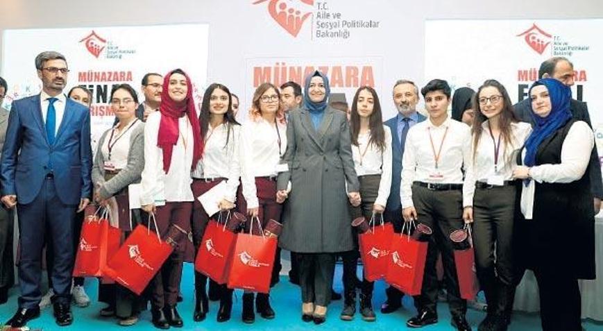 Mendil almayn, Alo 183' arayn' - Son Dakika Haberleri Milliyet