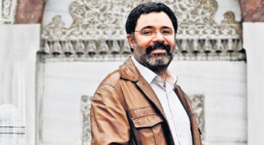 En çok okunan yazar: Ahmet Ümit