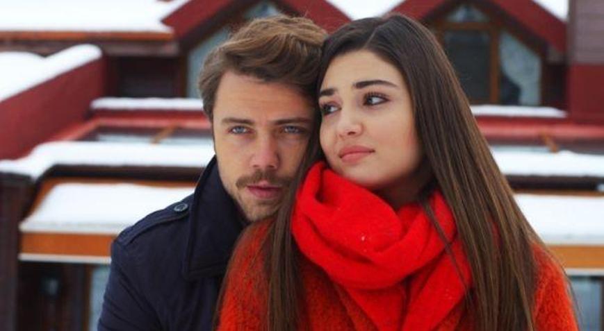 Güneşin Kızları 30. yeni bölüm fragmanı ekrana kilitledi - İzle