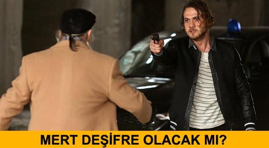 İçerde dizisi 25. yeni bölüm fragmanı yayınlandı mı (24. son bölüm özeti)