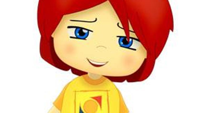 Türkiye'nin ilk çizgi sinema filmi! - Yaşam Haberleri