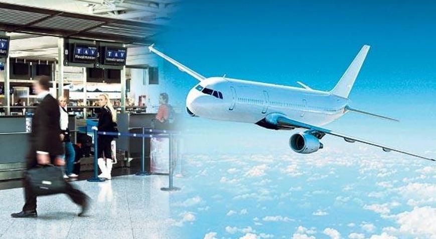 Rötar olursa çaylar şirketten