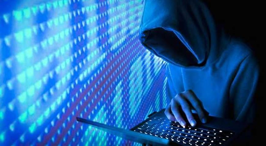 1 milyondan fazla Google ve Yahoo hesabı satılığa çıktı
