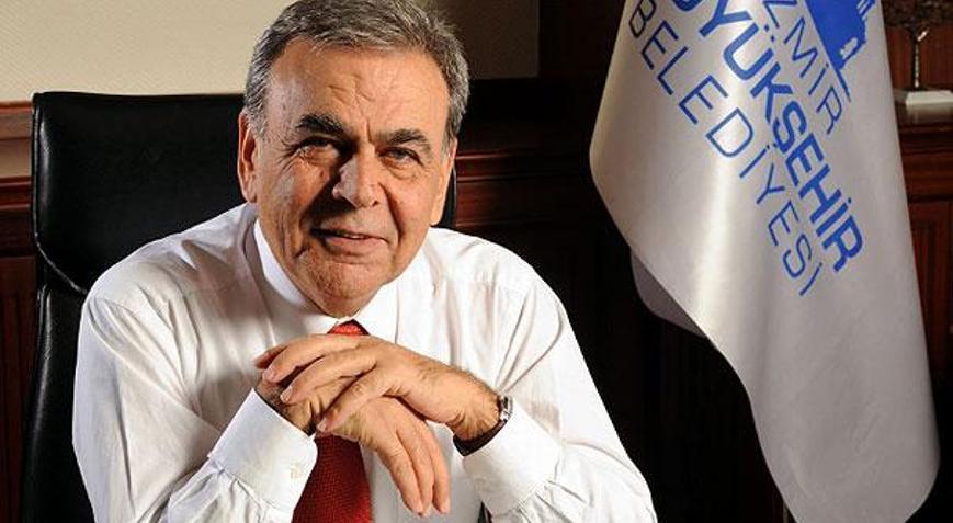 Sürdürülebilir büyüyoruz