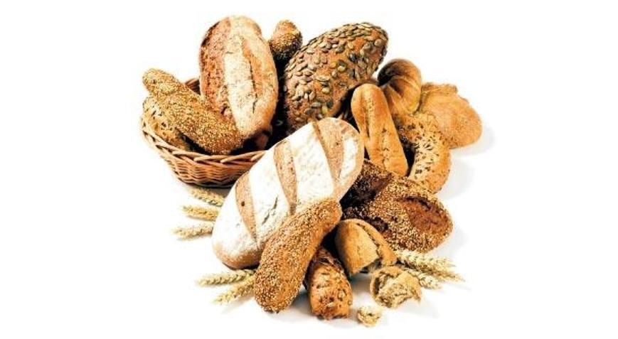 Ekmek kavgası