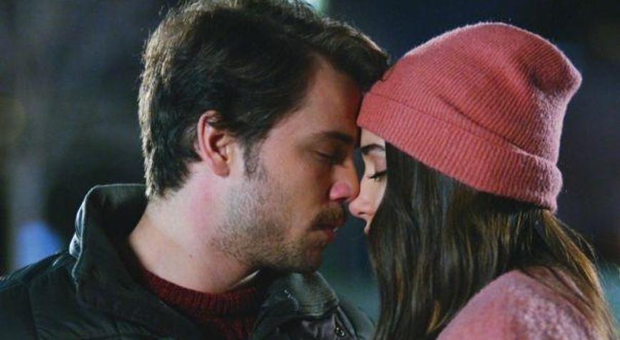 Güneşin Kızları 32. yeni bölüm fragmanı nefes kesti - İzle