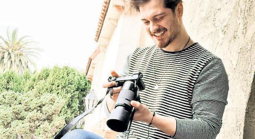 Ã§aÄŸatay ulusoy net worth