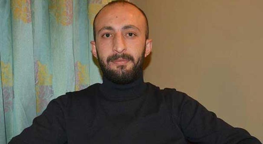 Rusların hedefindeki isim konuştu
