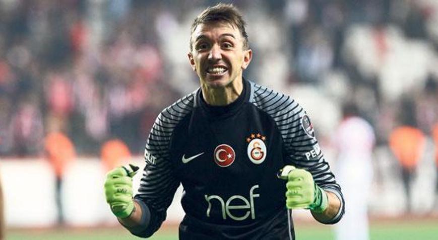 4 yıldızlı bütçe