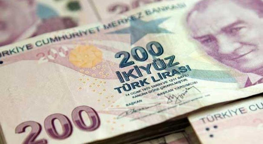 Hükümetten müjde Annelere 30 bine kadar maaş...