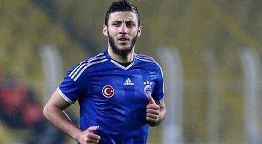 Fenerbahçe ara transferi sessiz geçirdi