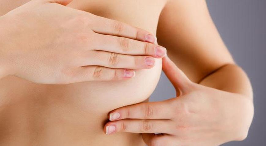 Meme kanseri ameliyatı sonrası nelere dikkat edilmeli