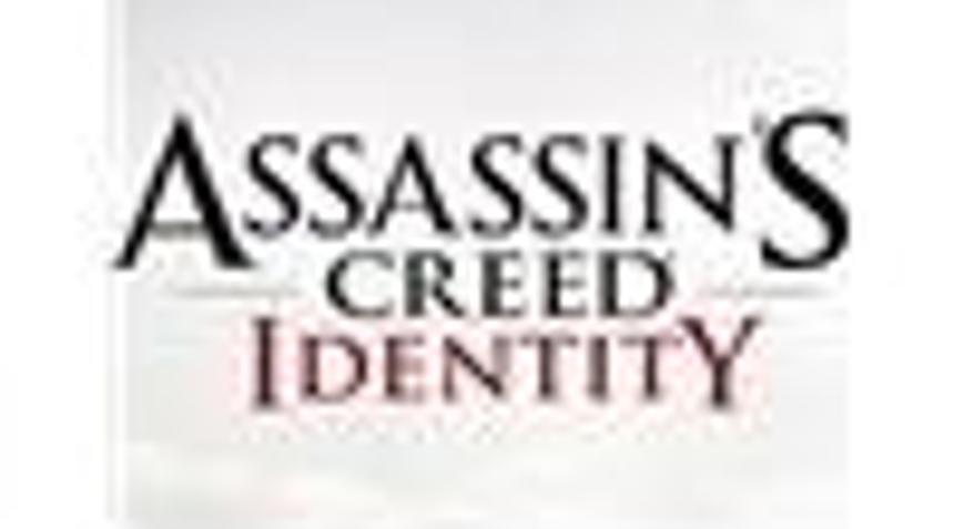 Yeni Assassin’s Creed Duyuruldu