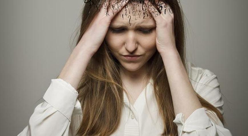 Duyduğunuzda inanamayacağınız en ilginç 5 takıntı