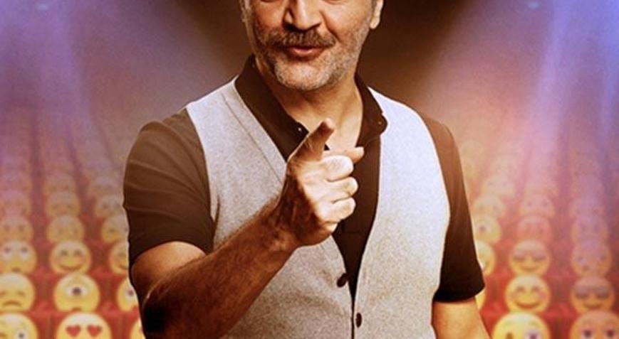 MOİ Sahne’de 3-9 Nisan haftası