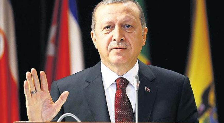 1 Mart tartışması