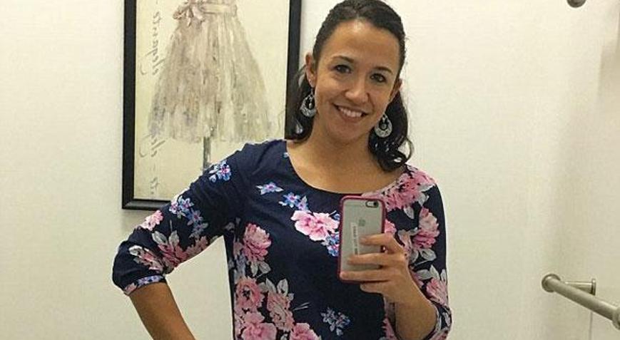 Lisede seks skandalı - Güncel Haberler Milliyet