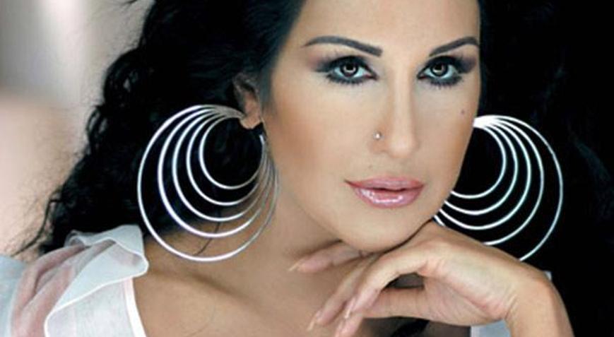 Parkinson hastaları için sahneye çıkıyor