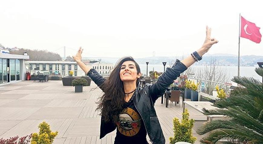 Pink Martini’yle beyin ameliyatı