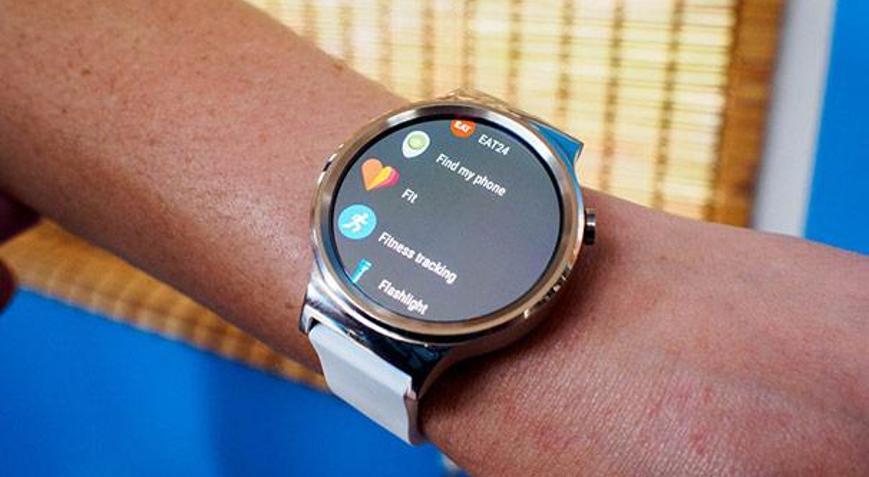 LG, Android Wear 2.0'ın dağıtımına tekrar başladı - Teknoloji Haberleri ...