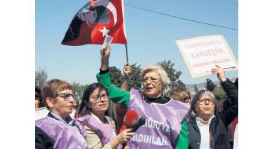 ‘Mutlaka sandığa gitmemiz gerekiyor’