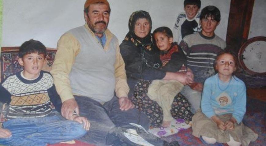 Mehnat muhojirlari ishtirokidagi porno videolar Jinsiy tanishuv sayti