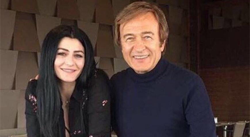 Erol Evginden konser sürprizi