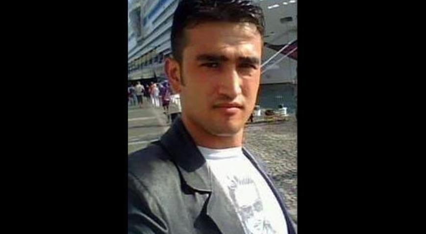 Bir aile dağıldı ama o hala yakalanamadı