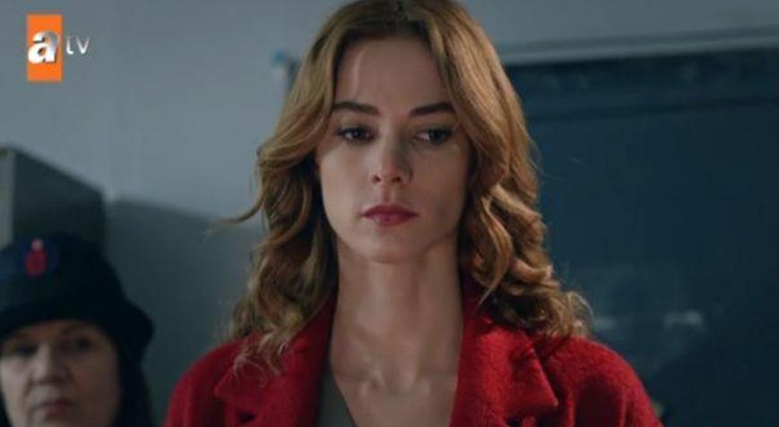 Eve Dönüş 19. son bölümünde şoke eden gerçek - İzle