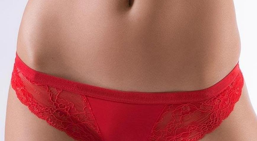 Genital estetik ile cinsel hayatınızı güzelleştirin